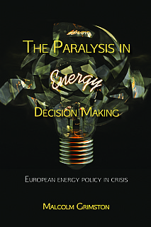 The Paralysis in Energy Decision Making