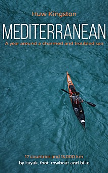 Mediterranean