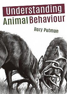 Understanding Animal Behaviour