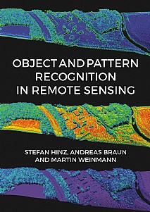 Object and Pattern Recognition in Remote Sensing 