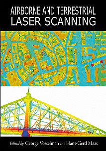 Airborne and Terrestrial Laser Scanning