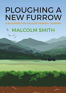 Ploughing a New Furrow