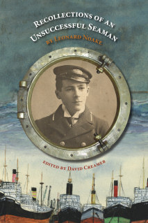 Recollections of an Unsuccessful Seaman