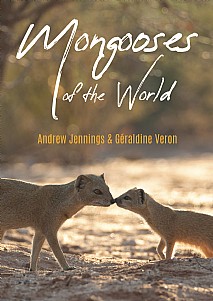 Mongooses of the World