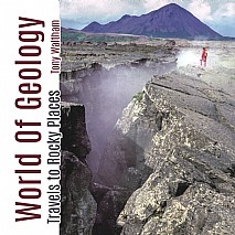 World of Geology