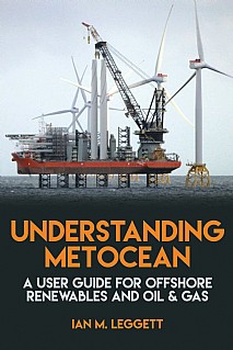 Understanding Metocean 
