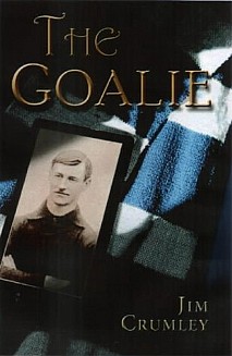 The Goalie