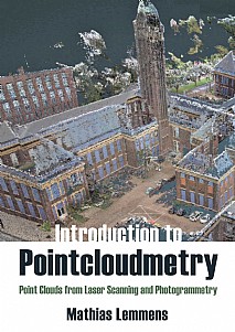 Introduction to Pointcloudmetry