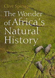 The Wonder of Africa’s Natural History