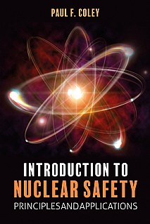 Introduction to Nuclear Safety