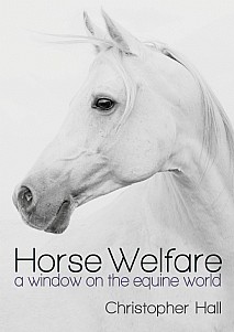 Horse Welfare 