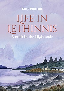 Life in Lethinnis