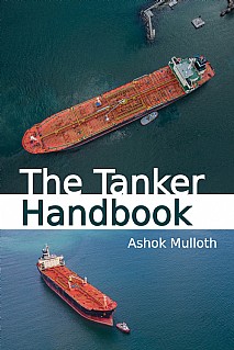 The Tanker Handbook