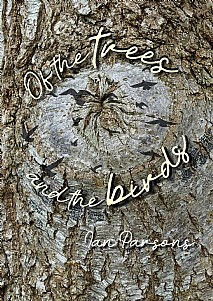 Of the Trees and the Birds