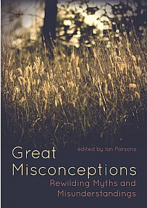 Great Misconceptions
