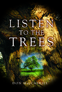 Listen to the Trees