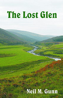 The Lost Glen