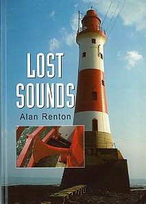 Lost Sounds