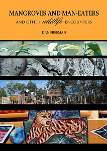 Mangroves and Man-Eaters