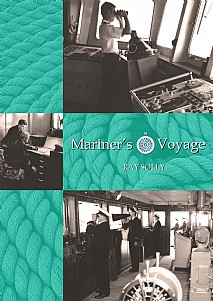 Mariner's Voyage