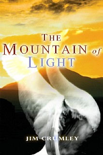 The Mountain of Light