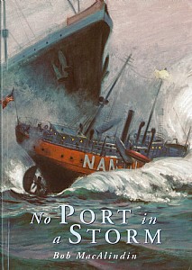 No Port in a Storm