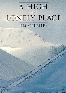 A High and Lonely Place