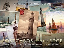 Postcards from the Edge