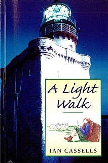 A Light Walk
